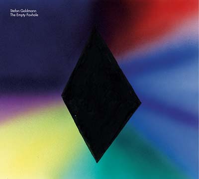 The Empty Foxhole | Get Cheap Vinyl