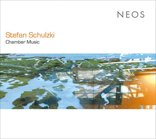 Chamber Music | Get Cheap Vinyl
