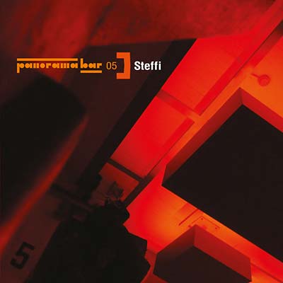 Panorama Bar 05 | Get Cheap Vinyl