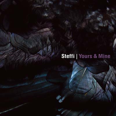 Yours & Mine | Get Cheap Vinyl