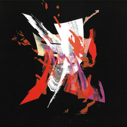 Shifter | Mint (M) Mint (M) Get Cheap Vinyl