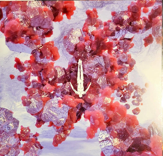 Boavista | Mint (M) Mint (M) Get Cheap Vinyl