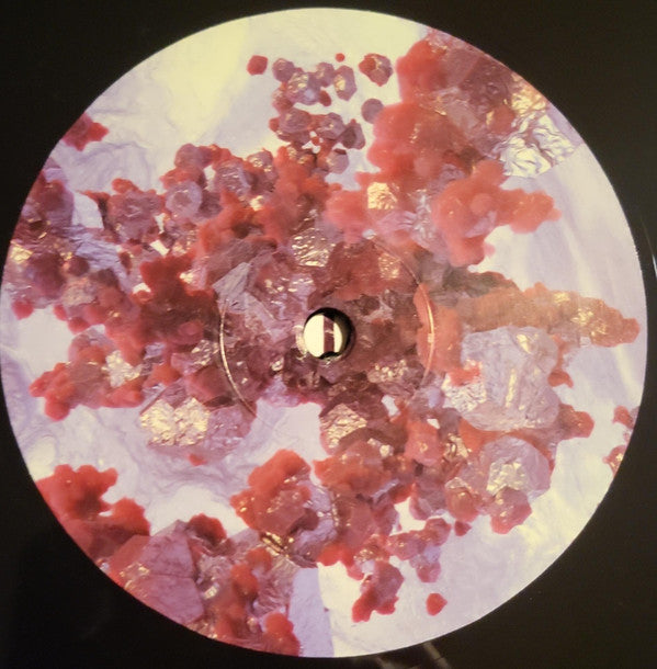 Boavista | Mint (M) Mint (M) Get Cheap Vinyl