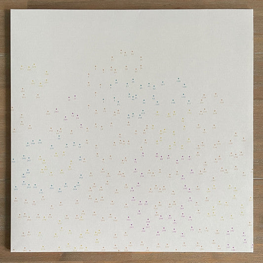 FrequencyLib / Sad Mac Studies | Mint (M) Mint (M) Get Cheap Vinyl