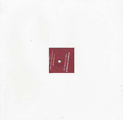 Macro-House EP [Import] | Mint (M) Mint (M) Get Cheap Vinyl
