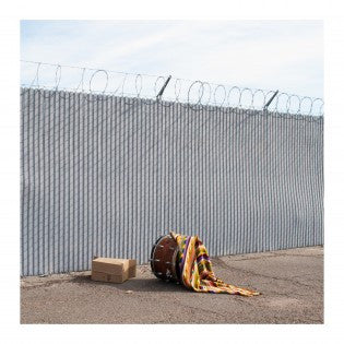 Anagrams | Mint (M) Mint (M) Get Cheap Vinyl