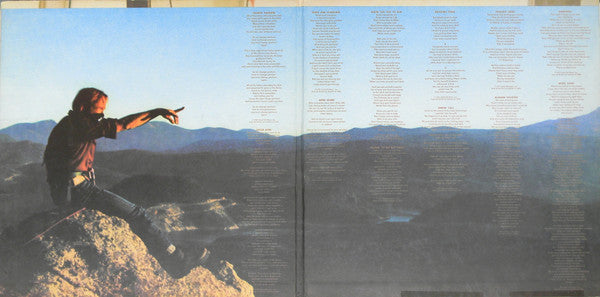 Stephen Stills 2 | Very Good Plus (VG+) Very Good Plus (VG+) Get Cheap Vinyl