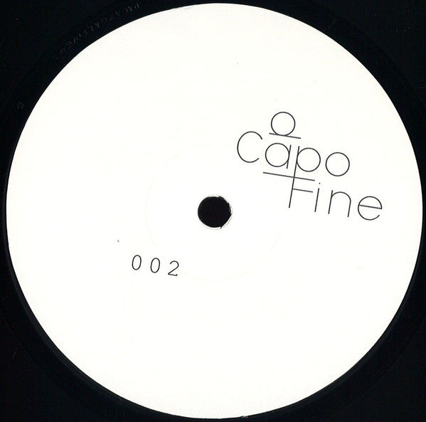 Split Vol. 1 | Mint (M) Generic Get Cheap Vinyl