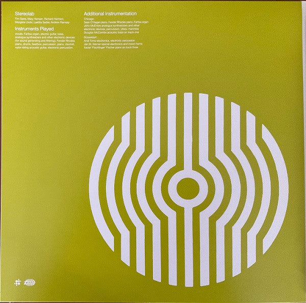 Dots And Loops (Expanded Edition) | Mint (M) Mint (M) Get Cheap Vinyl