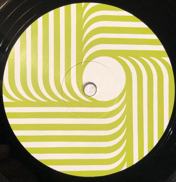 Dots And Loops (Expanded Edition) | Mint (M) Mint (M) Get Cheap Vinyl