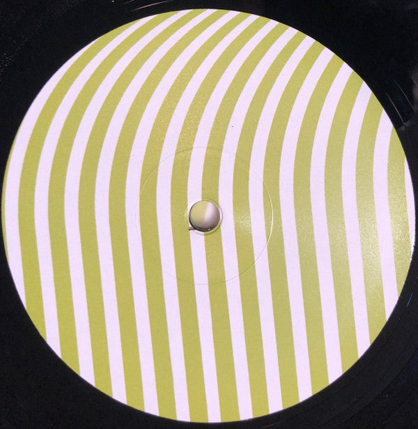 Dots And Loops (Expanded Edition) | Mint (M) Mint (M) Get Cheap Vinyl