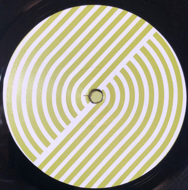 Dots And Loops (Expanded Edition) | Mint (M) Mint (M) Get Cheap Vinyl