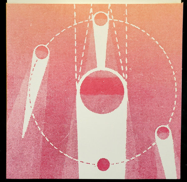 Pulse Of The Early Brain (Switched On Volume 5) | Mint (M) Mint (M) Get Cheap Vinyl