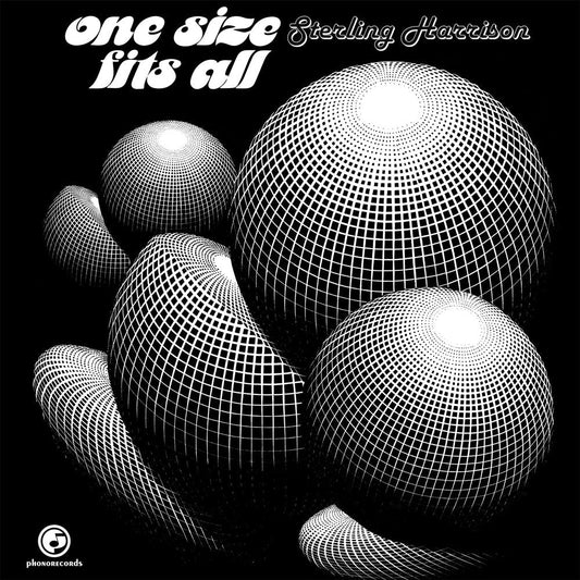 One Size Fits All | Get Cheap Vinyl