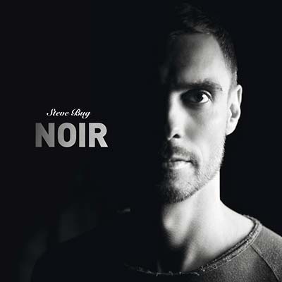 Noir | Get Cheap Vinyl