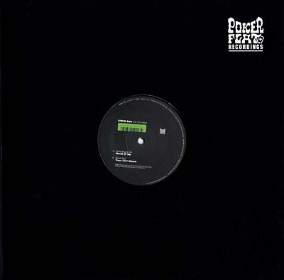 Two Of A Kind [Import] | Mint (M) Get Cheap Vinyl
