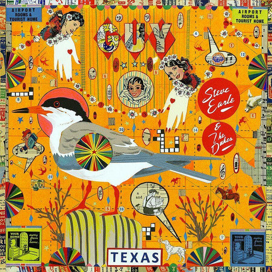 Guy | Mint (M) Mint (M) Get Cheap Vinyl