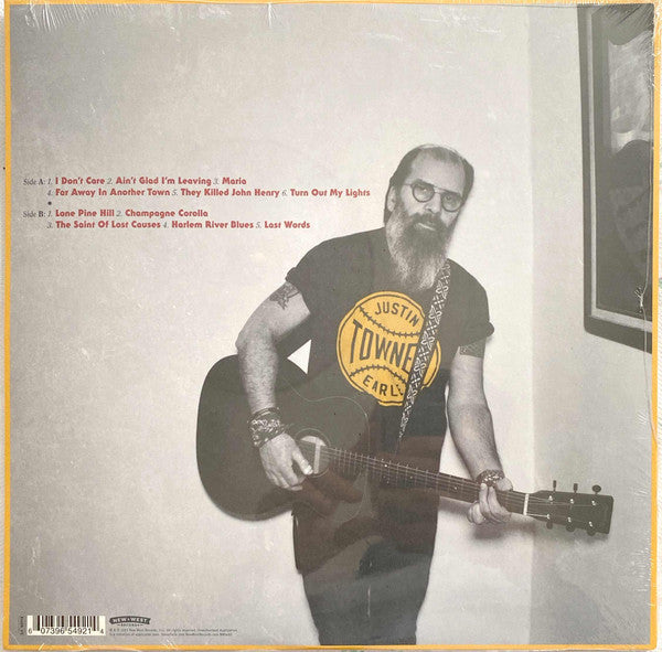 J.T. | Mint (M) Mint (M) Get Cheap Vinyl