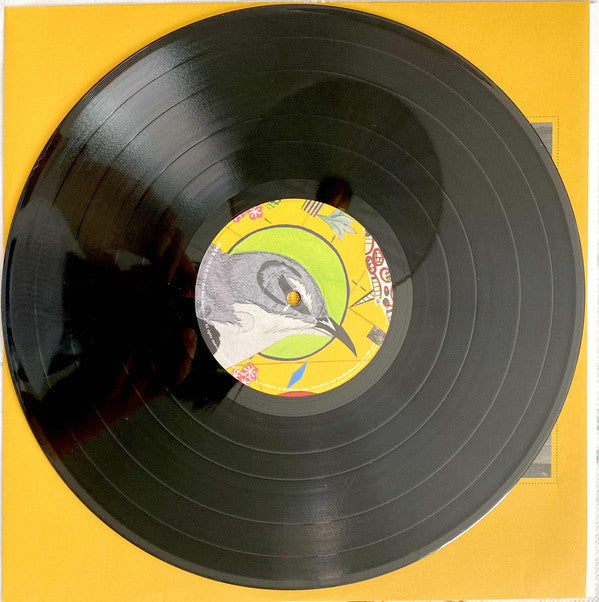 J.T. | Mint (M) Mint (M) Get Cheap Vinyl