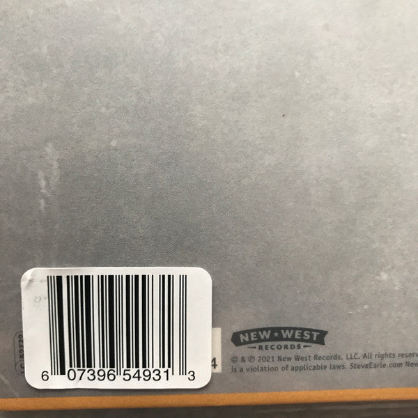 J.T. | Mint (M) Mint (M) Get Cheap Vinyl