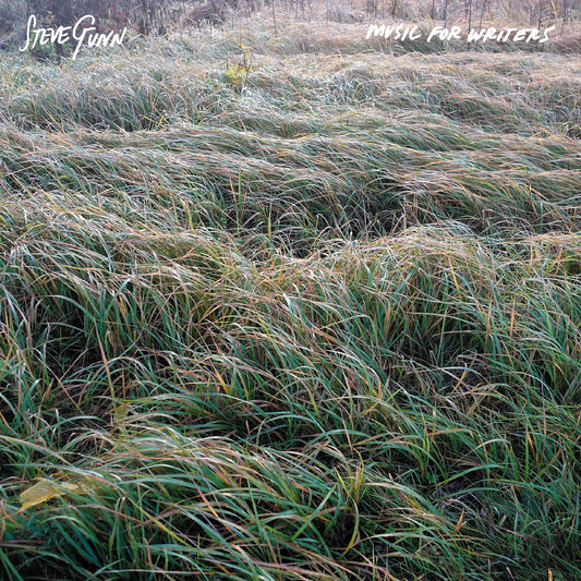 Music For Writers | Get Cheap Vinyl