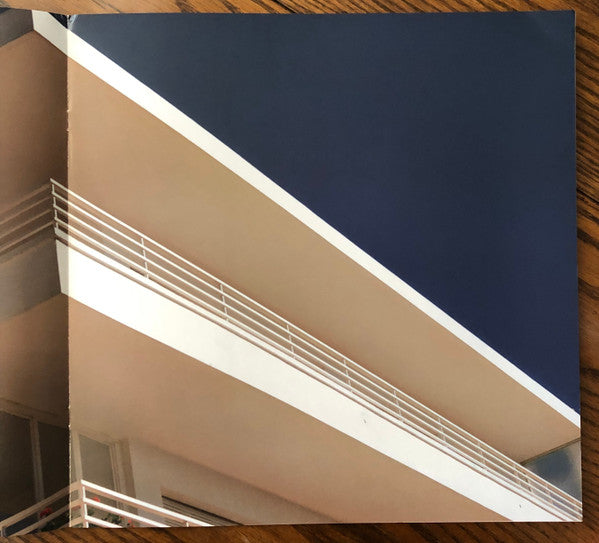 Down On The Road By The Beach | Mint (M) Mint (M) Get Cheap Vinyl