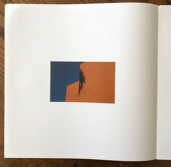 Down On The Road By The Beach | Mint (M) Mint (M) Get Cheap Vinyl