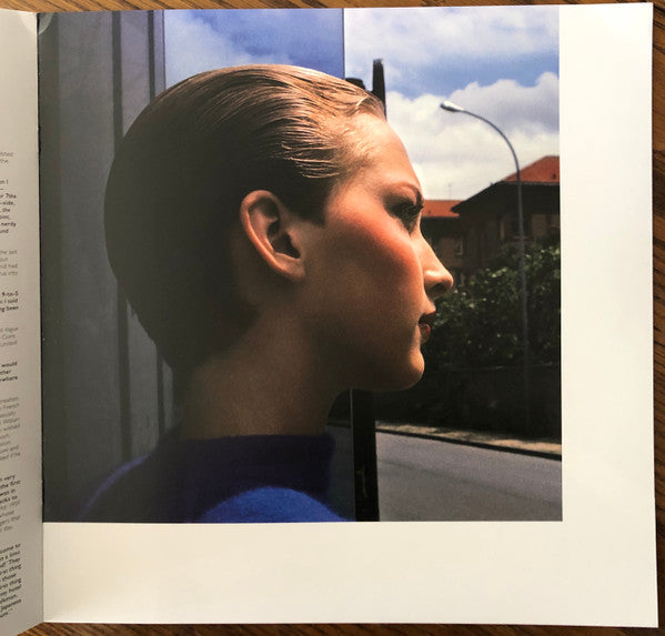 Down On The Road By The Beach | Mint (M) Mint (M) Get Cheap Vinyl