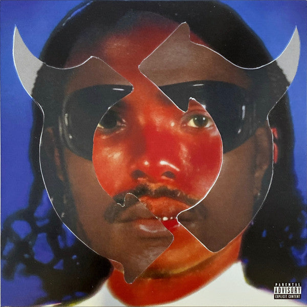 Gemini Rights | Mint (M) Mint (M) Get Cheap Vinyl