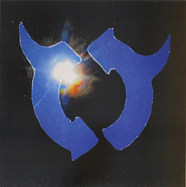 Gemini Rights | Mint (M) Mint (M) Get Cheap Vinyl