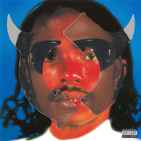 Gemini Rights | Mint (M) Mint (M) Get Cheap Vinyl