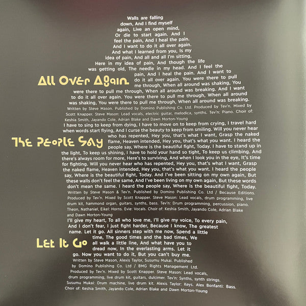 Brothers & Sisters | Mint (M) Mint (M) Get Cheap Vinyl