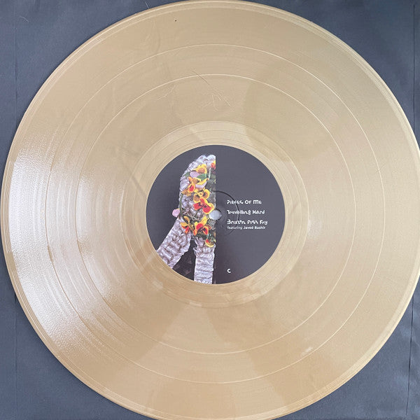 Brothers & Sisters | Mint (M) Mint (M) Get Cheap Vinyl