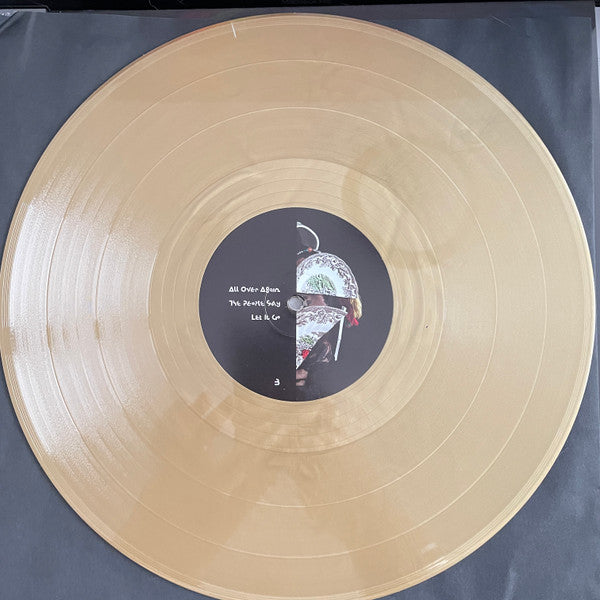 Brothers & Sisters | Mint (M) Mint (M) Get Cheap Vinyl