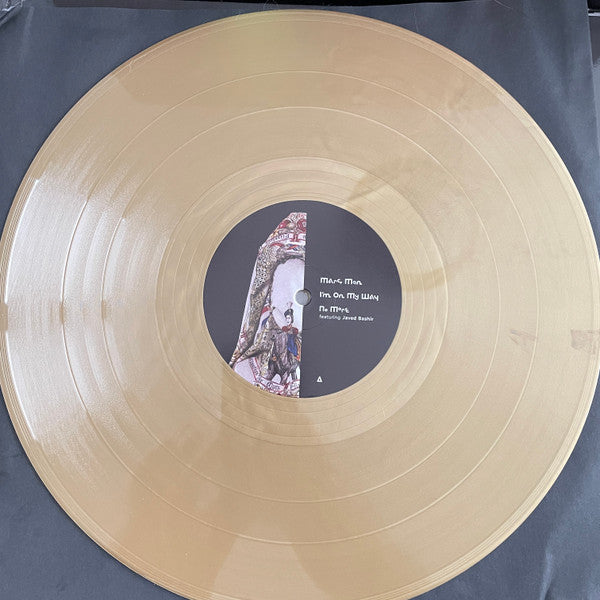 Brothers & Sisters | Mint (M) Mint (M) Get Cheap Vinyl