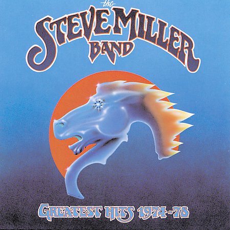 Greatest Hits 1974-78 (VINYL) | Mint (M) Mint (M) Get Cheap Vinyl