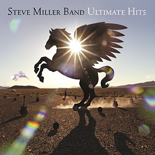 Ultimate Hits (180 Gram Vinyl) (2 Lp's) | Mint (M) Mint (M) Get Cheap Vinyl