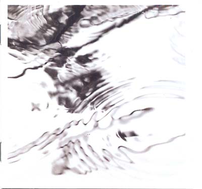 Lichtung | Get Cheap Vinyl
