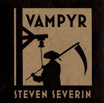 Vampyr | Get Cheap Vinyl