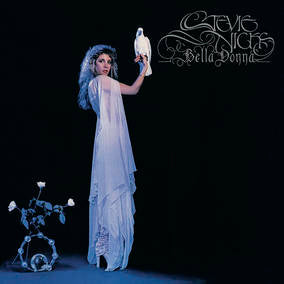 Bella Donna (Deluxe Edition)(RSD22 EX) (RSD 4/23/2022) | Mint (M) Mint (M) Get Cheap Vinyl