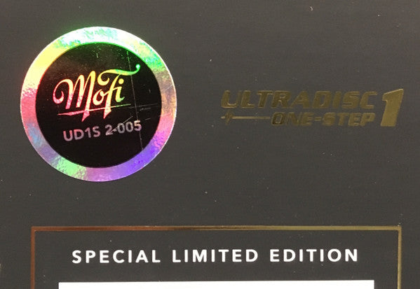 Texas Flood | Mint (M) Mint (M) Get Cheap Vinyl