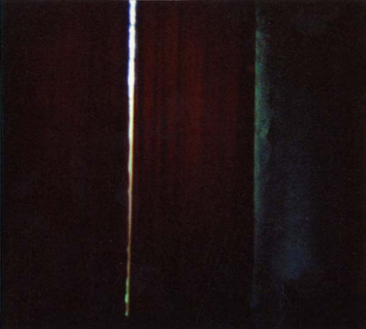 Ivory Tower Broadcast | Get Cheap Vinyl