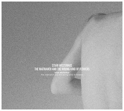 The Matriarch and the Wrong Kind of Flowers | Get Cheap Vinyl