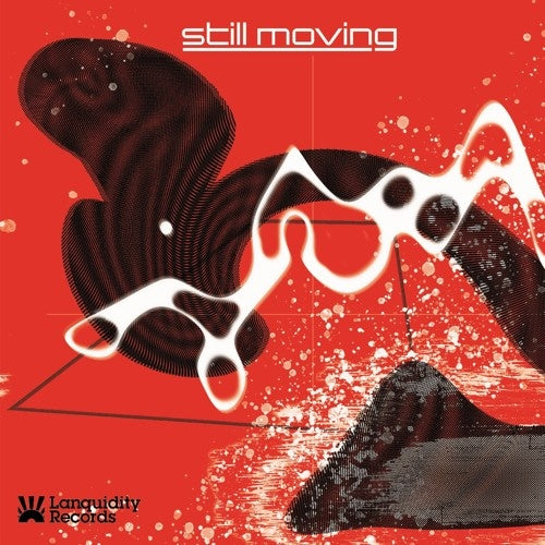 Still Moving EP | Get Cheap Vinyl