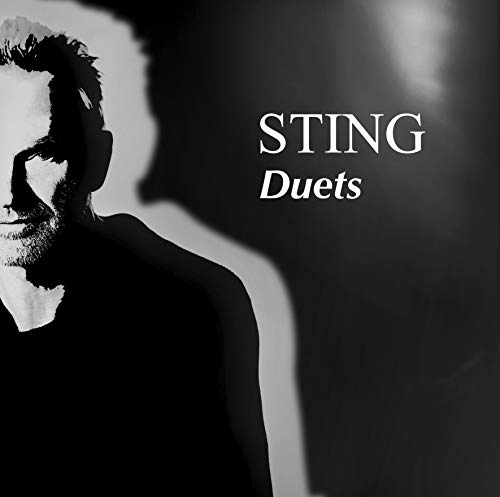 Duets (2LP) | Mint (M) Mint (M) Get Cheap Vinyl