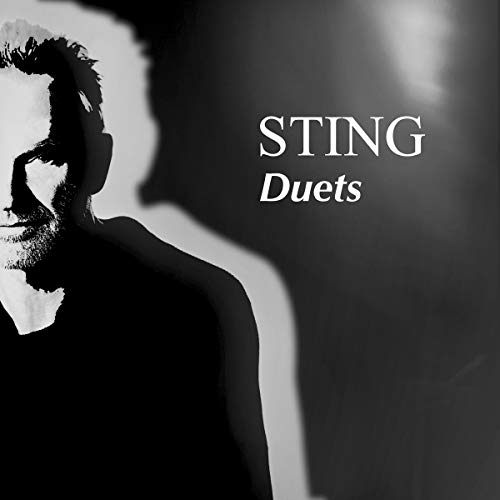 Duets (2LP) | Mint (M) Mint (M) Get Cheap Vinyl