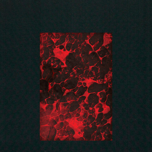 Insular EP | Mint (M) Mint (M) Get Cheap Vinyl