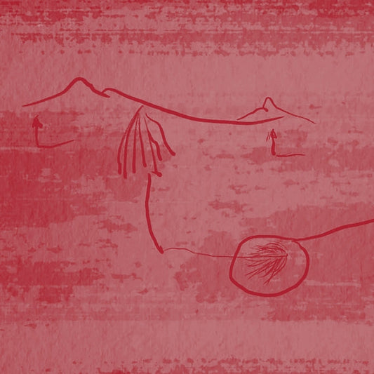 July 15, 2022 | Get Cheap Vinyl