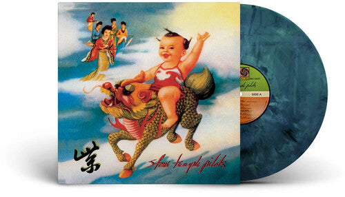 Purple (Ltd 140g Eco-Color Import) | Mint (M) Mint (M) Get Cheap Vinyl