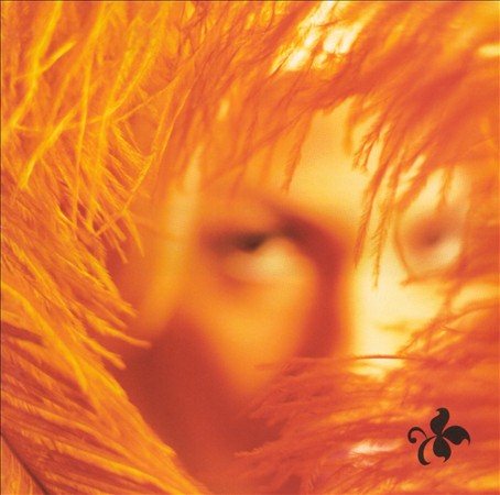 Shangri-La Dee Da (180g Vinyl Import) | Mint (M) Mint (M) Get Cheap Vinyl